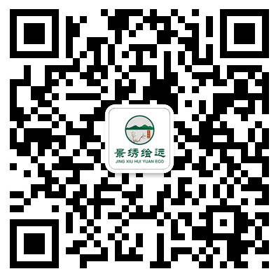 河南邊坡綠化公司